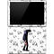 DC Comics The Joker HAHAHA Walking Surface Pro 4 Skin
